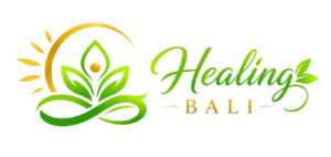 logo-removebg-preview