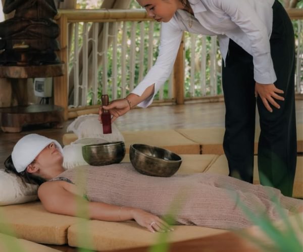 bali healing1