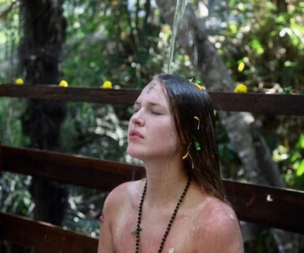 bali healing2