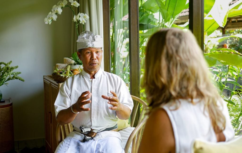 bali healing6