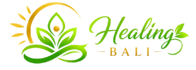 logo-removebg-preview